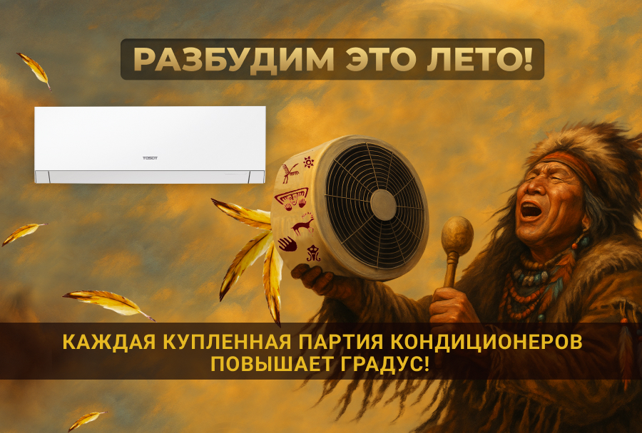 Тосот - обложка 900x608 (29).jpg