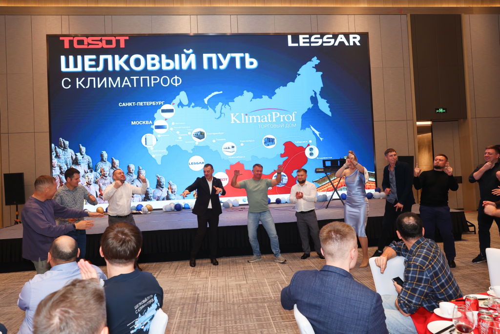 5-4.png